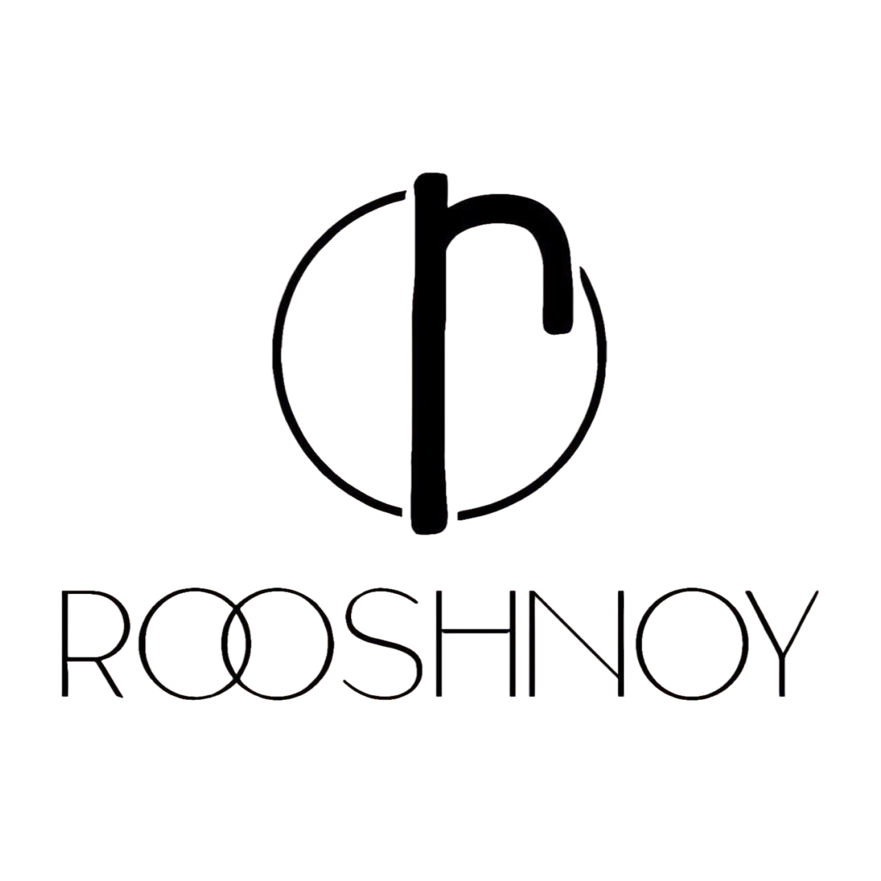 فروشگاه اینترنتی روشنُی